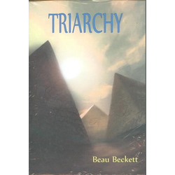 Triarchy