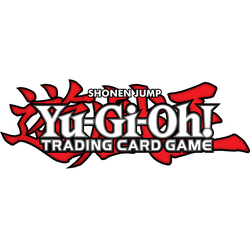 Yu-Gi-Oh! TCG: 25th Anniversary Tin - Dueling Mirrors