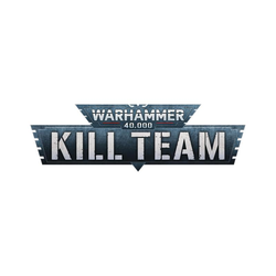 Kill Team: Killzone Upgrade - Gallowfall